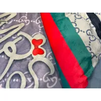 $92.00 USD Gucci Bedding #1421319
