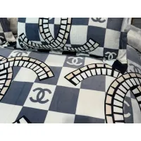 $92.00 USD Chanel Bedding #1421323