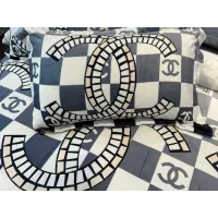 $92.00 USD Chanel Bedding #1421323