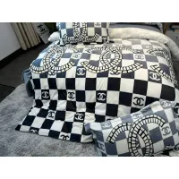 $92.00 USD Chanel Bedding #1421323