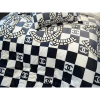 $92.00 USD Chanel Bedding #1421323