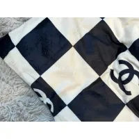 $92.00 USD Chanel Bedding #1421323