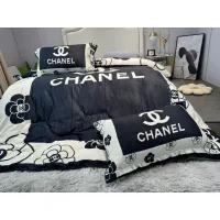 $92.00 USD Chanel Bedding #1421328