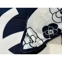 $92.00 USD Chanel Bedding #1421328