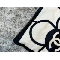 $92.00 USD Chanel Bedding #1421328
