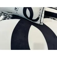 $92.00 USD Chanel Bedding #1421329