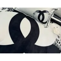 $92.00 USD Chanel Bedding #1421329