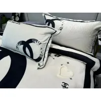 $92.00 USD Chanel Bedding #1421329