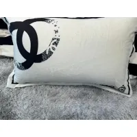 $92.00 USD Chanel Bedding #1421329