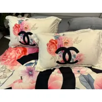 $92.00 USD Chanel Bedding #1421332