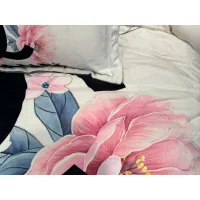 $92.00 USD Chanel Bedding #1421332
