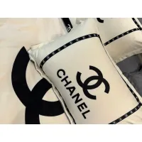 $92.00 USD Chanel Bedding #1421336