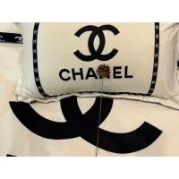 $92.00 USD Chanel Bedding #1421336