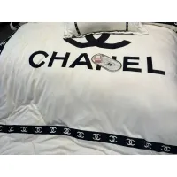 $92.00 USD Chanel Bedding #1421336
