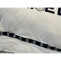 $92.00 USD Chanel Bedding #1421336