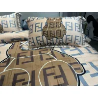 $92.00 USD Fendi Bedding #1421339
