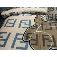 $92.00 USD Fendi Bedding #1421339