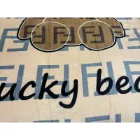 $92.00 USD Fendi Bedding #1421339