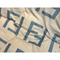 $92.00 USD Fendi Bedding #1421339