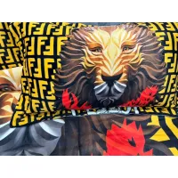 $92.00 USD Fendi Bedding #1421343