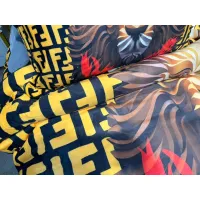 $92.00 USD Fendi Bedding #1421343