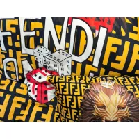 $92.00 USD Fendi Bedding #1421343