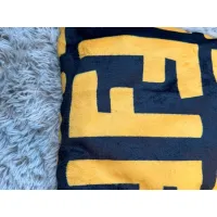 $92.00 USD Fendi Bedding #1421343