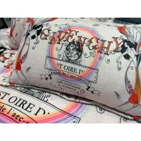 $92.00 USD Givenchy Bedding #1421346