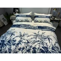 $92.00 USD Christian Dior Bedding #1421355