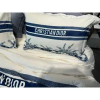 $92.00 USD Christian Dior Bedding #1421355