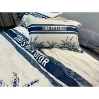 $92.00 USD Christian Dior Bedding #1421355