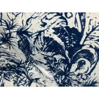 $92.00 USD Christian Dior Bedding #1421355