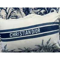 $92.00 USD Christian Dior Bedding #1421355
