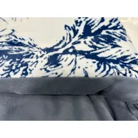 $92.00 USD Christian Dior Bedding #1421355