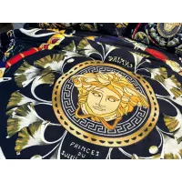 $92.00 USD Versace Bedding #1421358