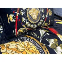 $92.00 USD Versace Bedding #1421358