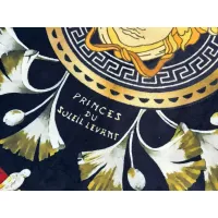 $92.00 USD Versace Bedding #1421358