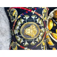 $92.00 USD Versace Bedding #1421358