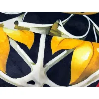 $92.00 USD Versace Bedding #1421358