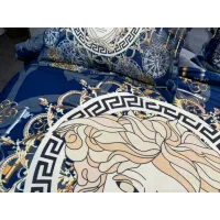 $92.00 USD Versace Bedding #1421361