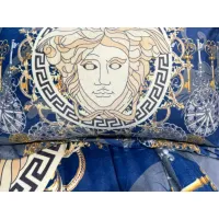 $92.00 USD Versace Bedding #1421361