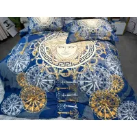 $92.00 USD Versace Bedding #1421361