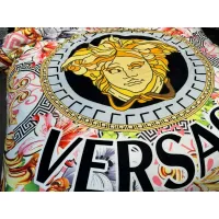 $92.00 USD Versace Bedding #1421367