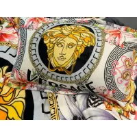 $92.00 USD Versace Bedding #1421367