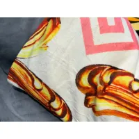 $92.00 USD Versace Bedding #1421367