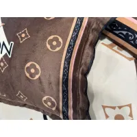 $92.00 USD Louis Vuitton Bedding #1421373