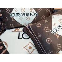 $92.00 USD Louis Vuitton Bedding #1421373