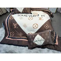 $92.00 USD Louis Vuitton Bedding #1421373