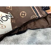$92.00 USD Louis Vuitton Bedding #1421373