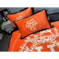 $92.00 USD Hermes Bedding #1421374